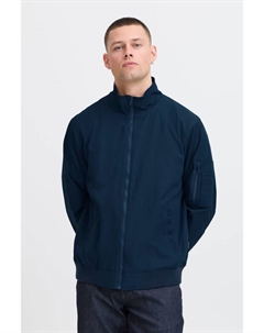 Куртка, синий Blend