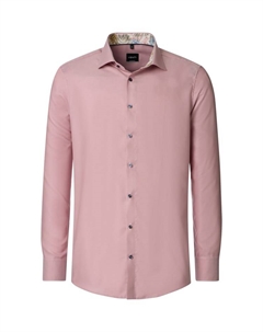 Рубашка, красный Venti