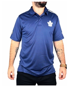 Функциональная рубашка, синий Fanatics