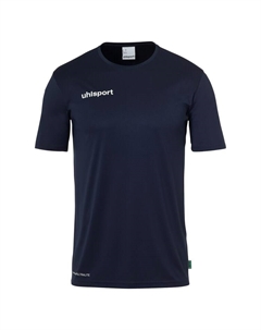 Функциональная рубашка , морской Uhlsport