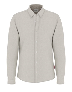 Рубашка, коричневый Joop