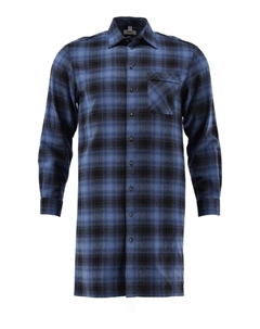 Рубашка, морской Condor