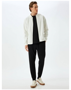 Спортивные штаны, черный Koton