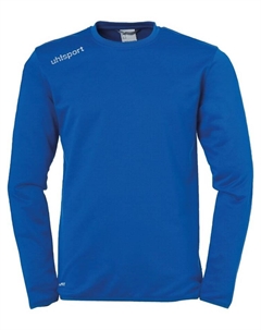 Функциональная рубашка Essential Training Top , синий Uhlsport