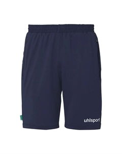 Функциональные шорты , морской Uhlsport