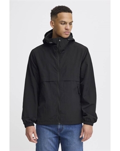 Куртка, черный Blend