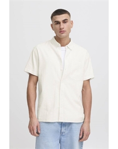 Рубашка, белый Solid