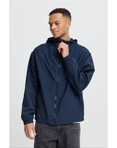 Куртка, синий Blend