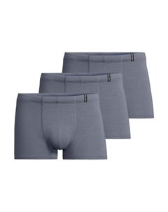 Трусы, синий Conta