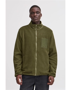 Куртка, зеленый Blend