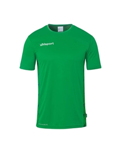 Функциональная рубашка , зеленый Uhlsport