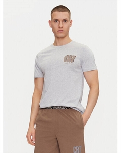 Пижама обычного кроя 300-8730-41, мультиколор Cristiano ronaldo cr7