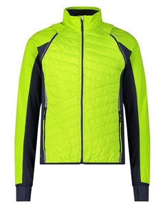 Дождевик, зеленый Cmp