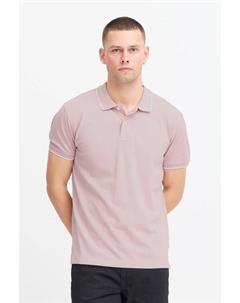 Футболка поло, розовый Blend