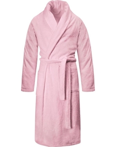 Халат, розовый Normani