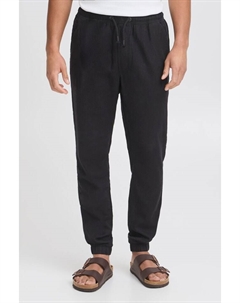 Тканевые брюки, черный 11 project