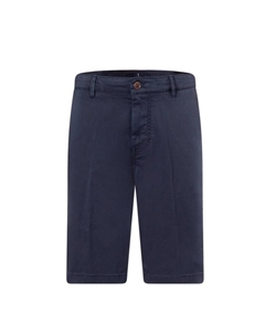 Тканевые брюки, синий Joop