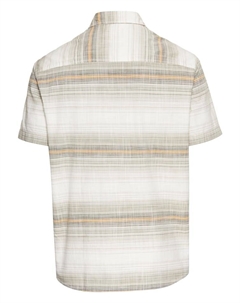 Рубашка, бежевый Camel active