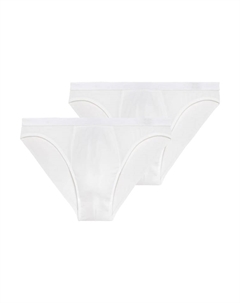 Трусы, белый Hom