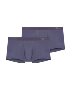 Трусы, серый Hom