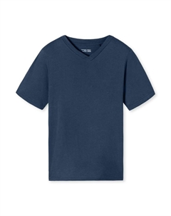 Футболка, цвет royal Schiesser