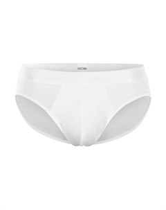 Трусы, белый Hom