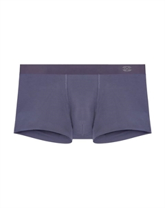 Трусы, серый Hom