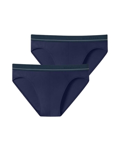 Трусы, цвет admiral Schiesser