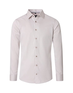 Рубашка, бежевый Venti