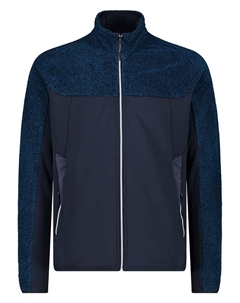 Дождевик, темно-синий Cmp