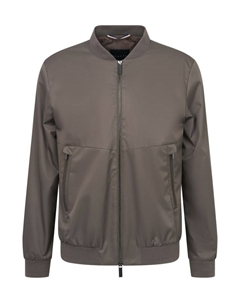 Куртка, цвет 60-taupe Bugatti