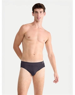 Трусы 10215471, серый Sloggi