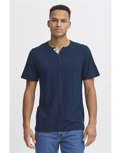 Футболка, синий Blend