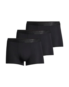 Трусы, черный Conta