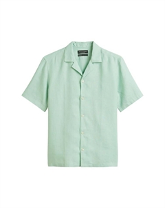 Рубашка, цвет dusty aqua Marc o'polo