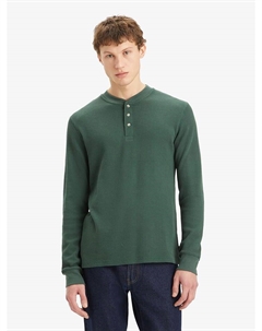 Пуловер, зеленый Levi's®