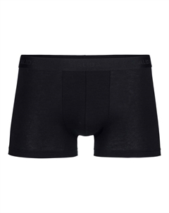 Трусы боксеры, черный Calida
