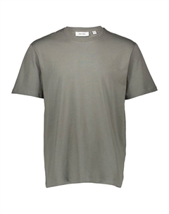 Футболка, серый Only & sons