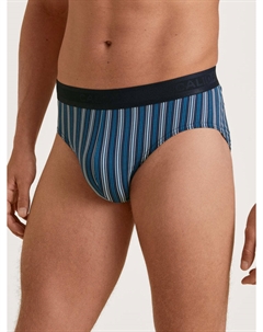 Трусы, цвет insignia blue Calida