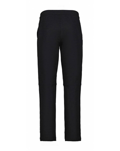 Функциональные брюки Markham, черный Icepeak