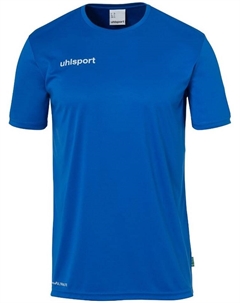 Функциональная рубашка Essential Functional Shirt , синий Uhlsport