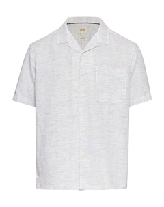 Рубашка, серый Camel active