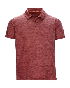 Функциональная рубашка Lilleo, красный Killtec