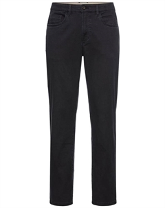 Джинсы, темно-синий Camel active