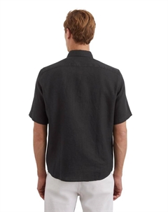 Рубашка, черный Marc o'polo