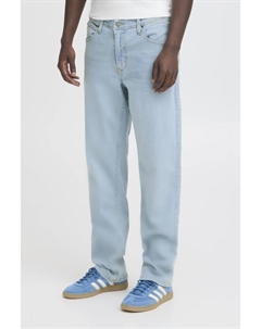 Джинсы, синий Blend