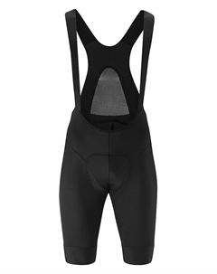 Функциональные шорты, черный Gonso