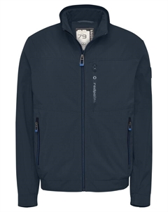 Куртка, темно-синий Redpoint