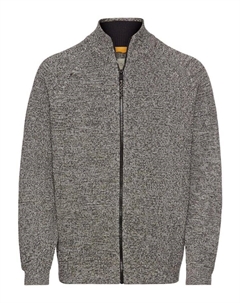 Пуловер, цвет dusty khaki Camel active