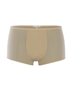 Трусы боксеры, цвет skin Hom